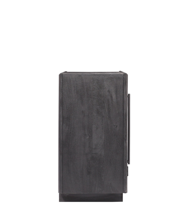 The Hattie 2 Door Sideboard (2 Finish Options)