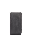 The Hattie 2 Door Sideboard (2 Finish Options)