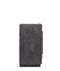 The Hattie 2 Door Sideboard (2 Finish Options)