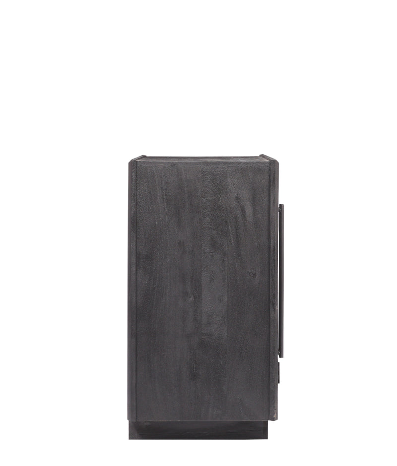 The Hattie 2 Door Sideboard (2 Finish Options)