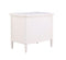 The Fox & Roe Henley Bedroom Collection Nightstand (Two Finish Options)