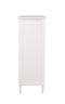 The Henley Bedroom Collection Six Drawer Chest (Two Finishes)
