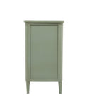 The Henley Bedroom Collection Six Drawer Dresser (Two Finishes)