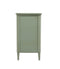 The Henley Bedroom Collection Six Drawer Dresser (Two Finishes)