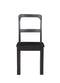 The Fox & Roe Cline Bistro Dining Chair (4 Finish Options)