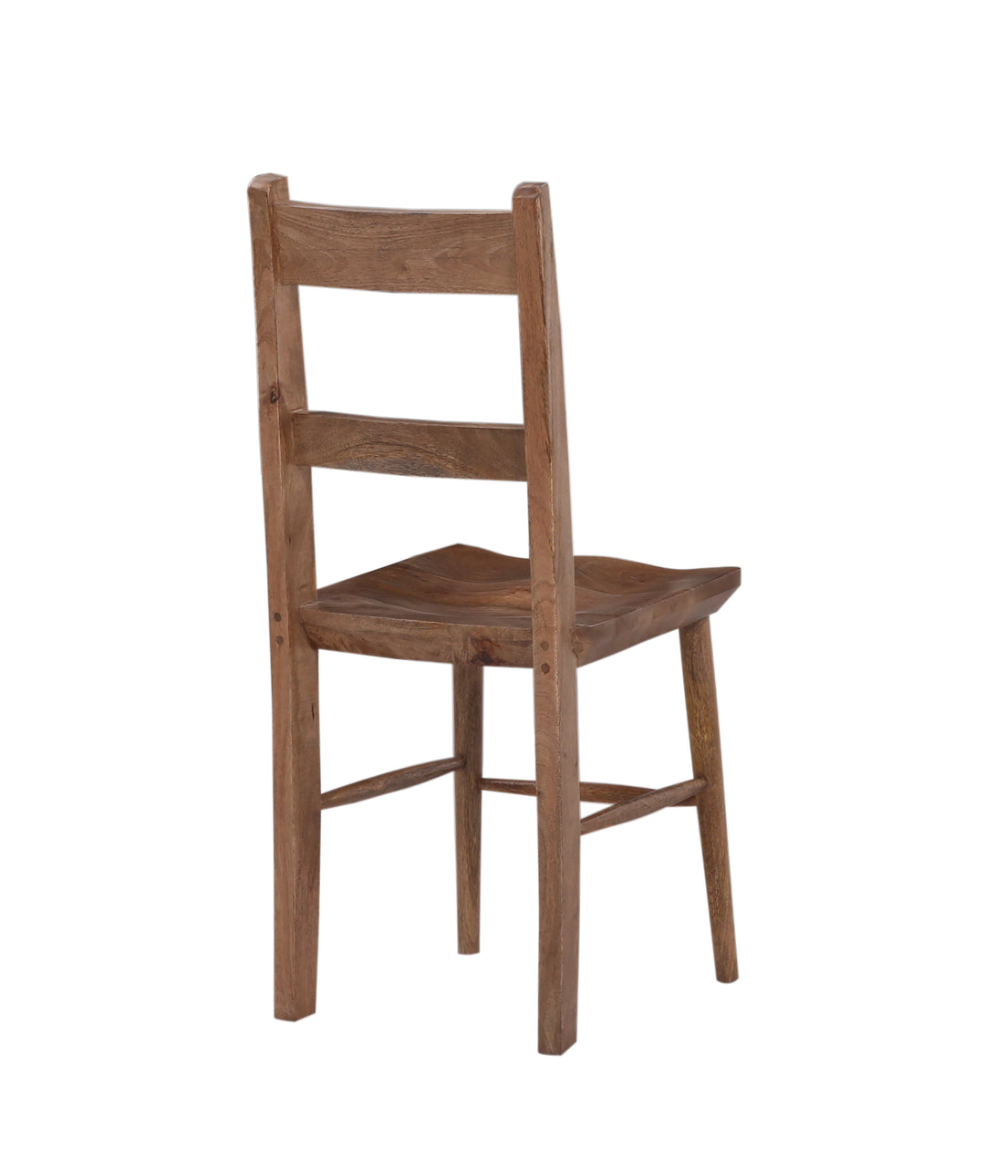 The Bum Dining Chair (2 Variants)