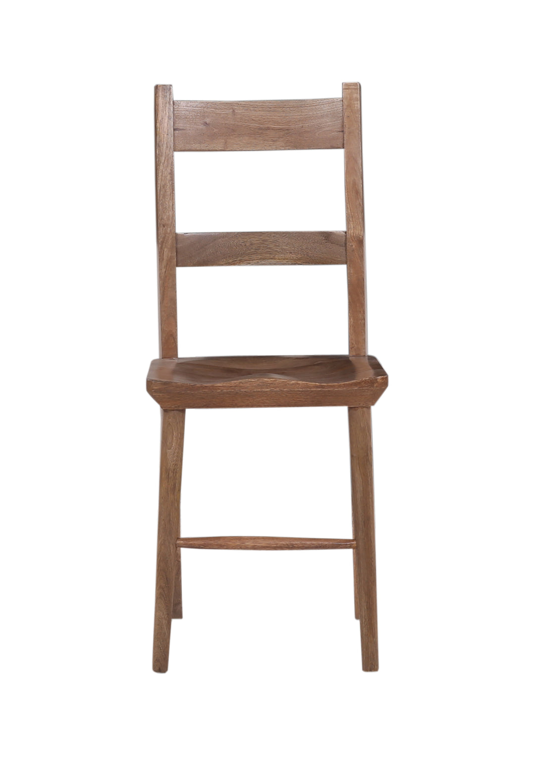 The Bum Dining Chair (2 Variants)