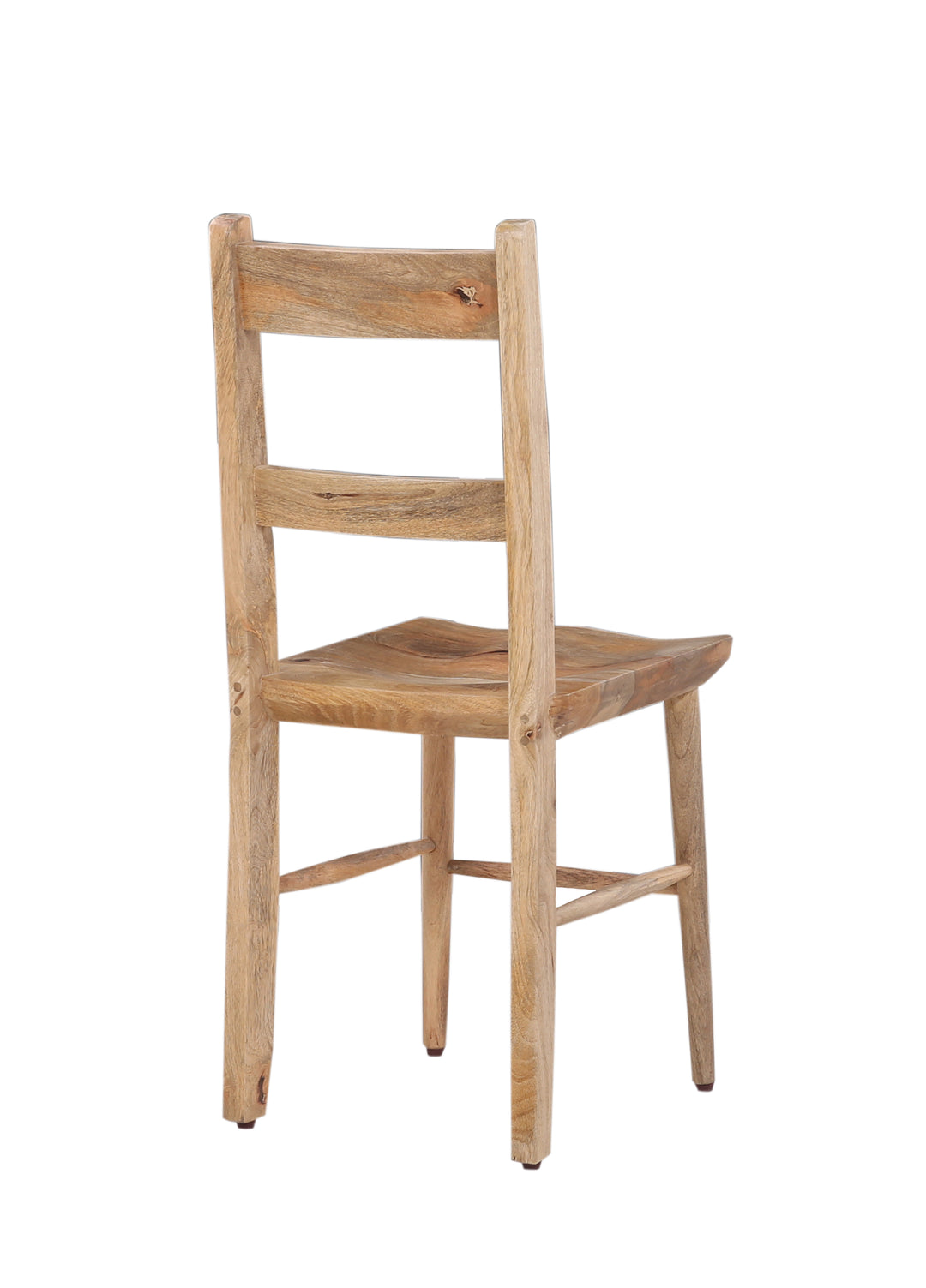 The Bum Dining Chair (2 Variants)