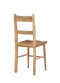The Bum Dining Chair (2 Variants)