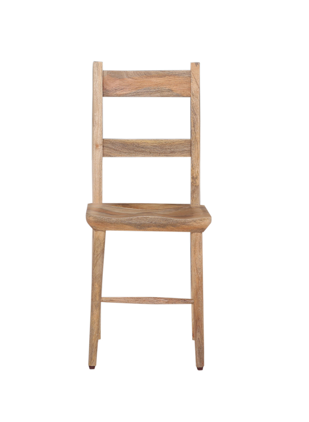 The Bum Dining Chair (2 Variants)