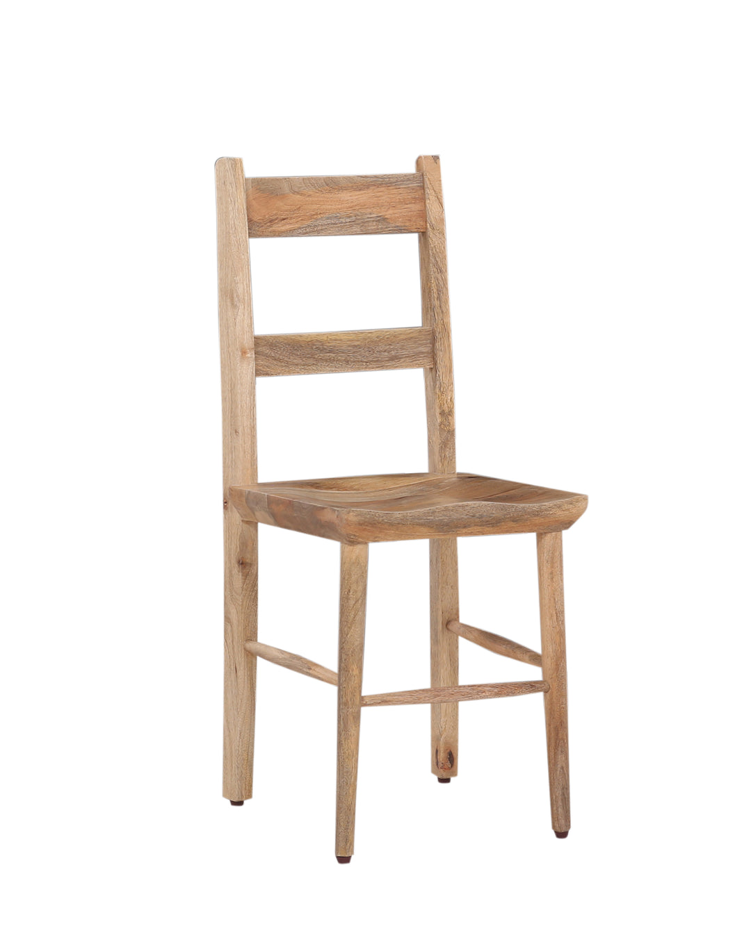The Bum Dining Chair (2 Variants)