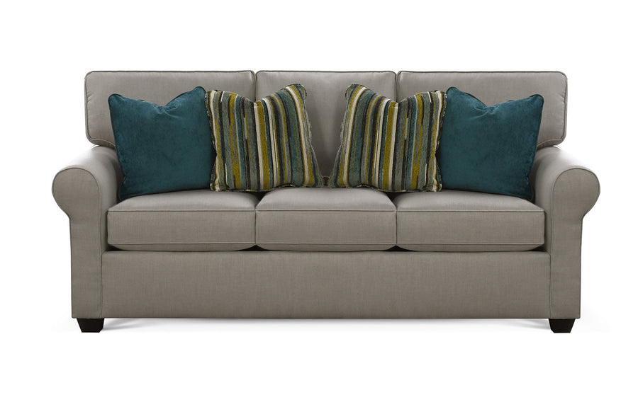 2635 Charlie Sofa