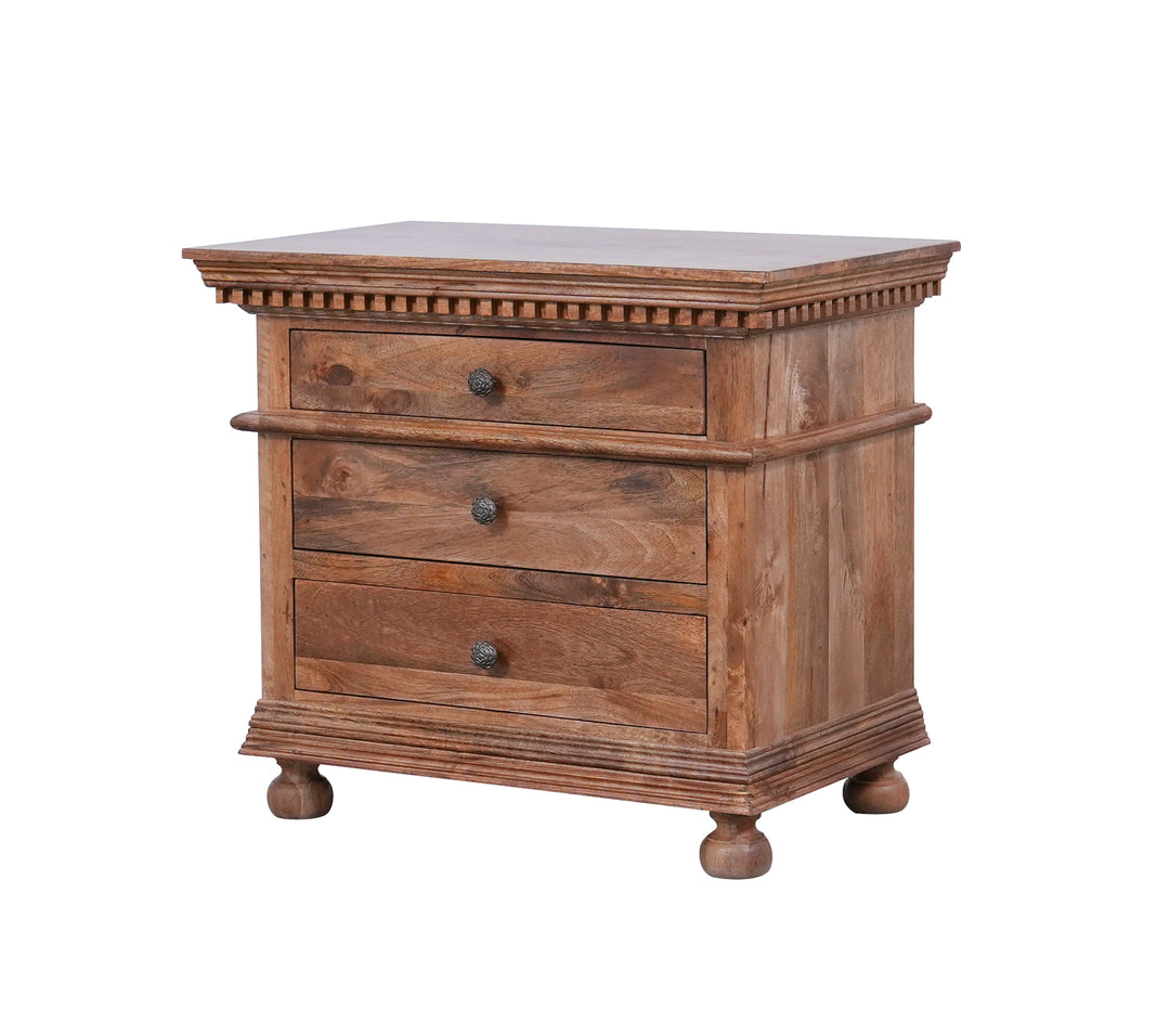 St. James Nightstand