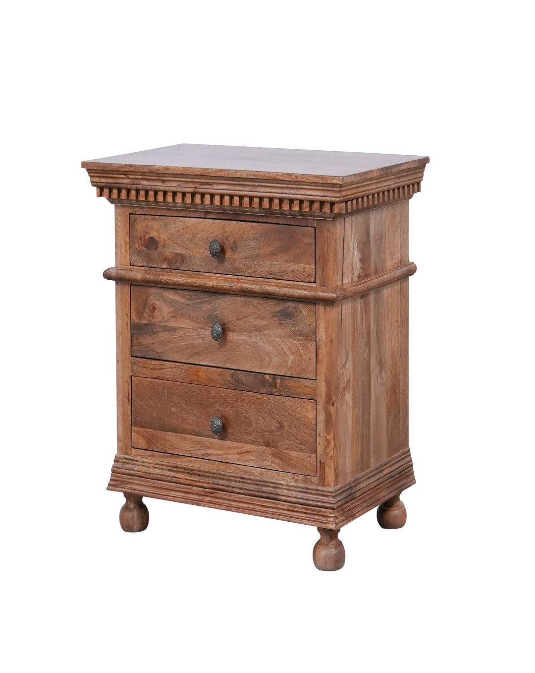 St. James Nightstand