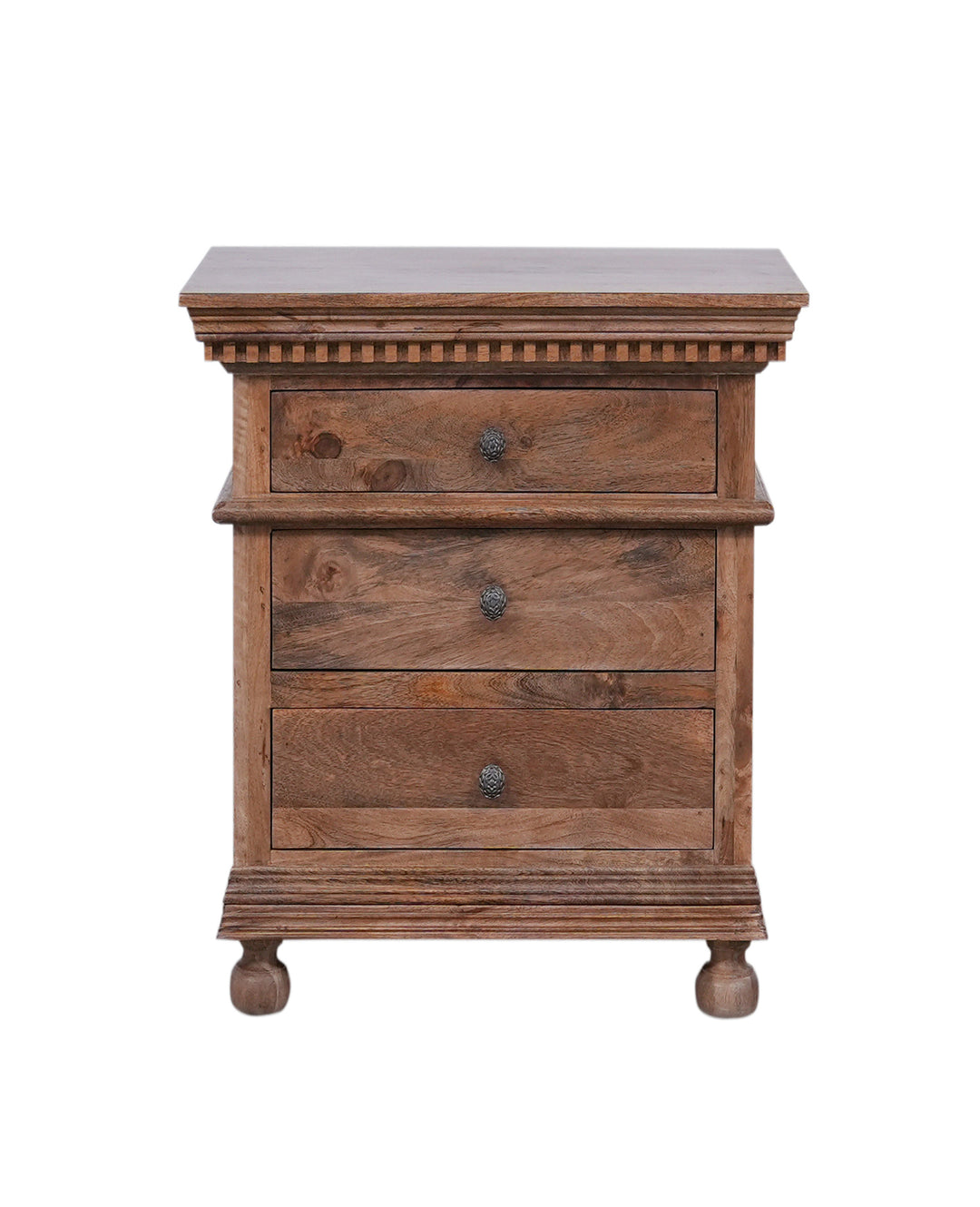 St. James Nightstand