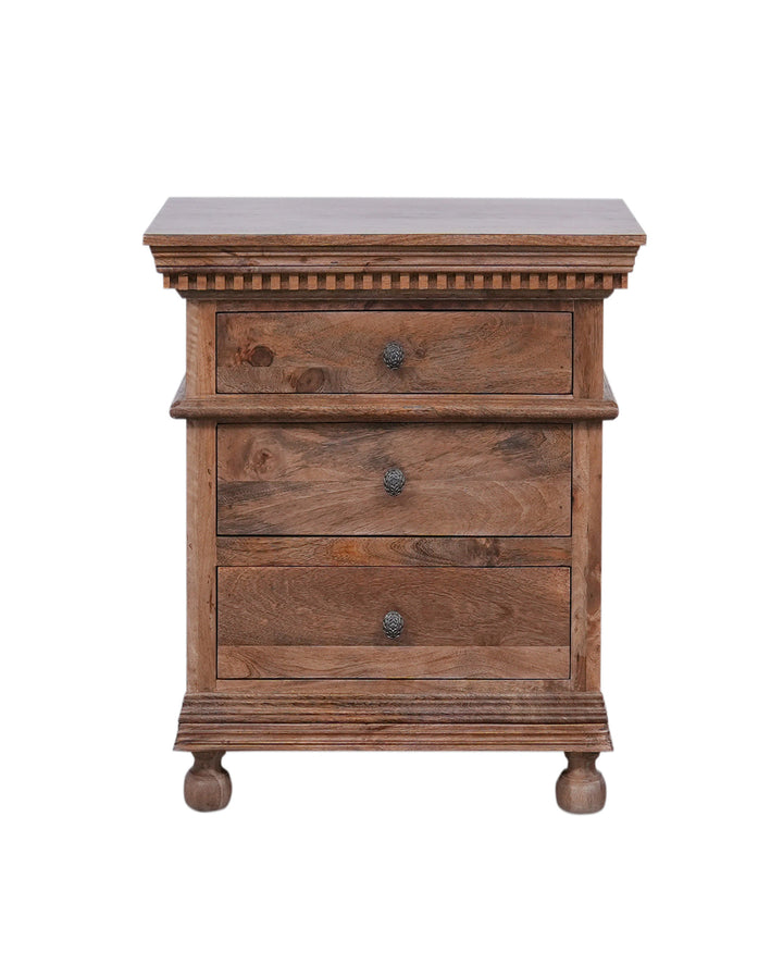 St. James Nightstand