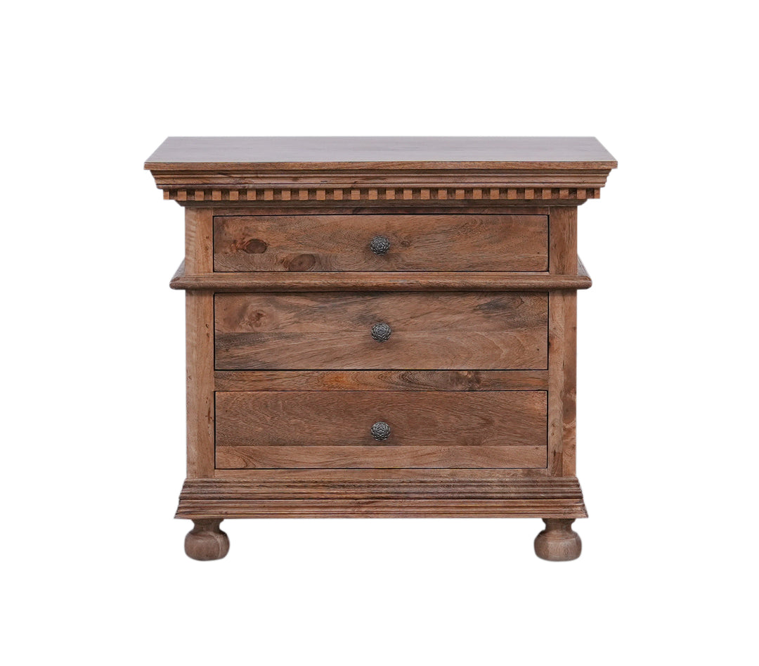 St. James Nightstand