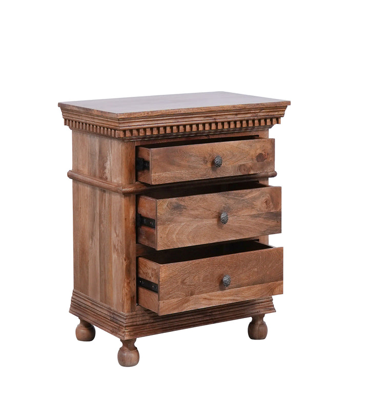 St. James Nightstand