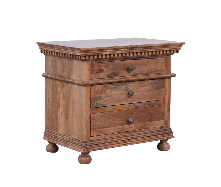 St. James Nightstand