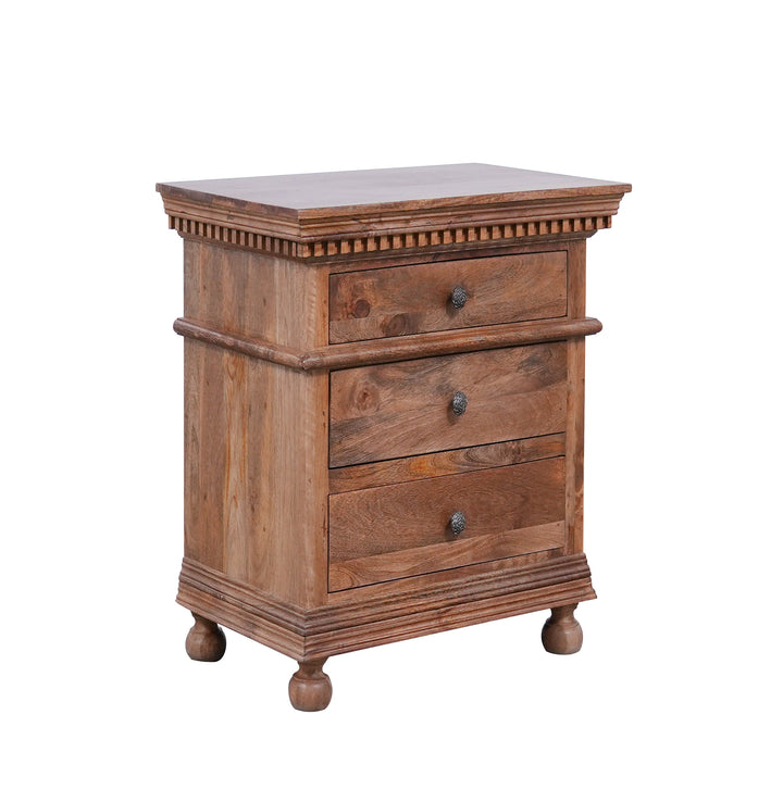 St. James Nightstand