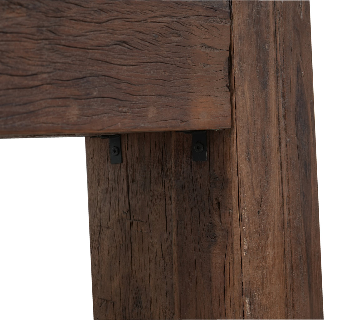 Ubud Console Table