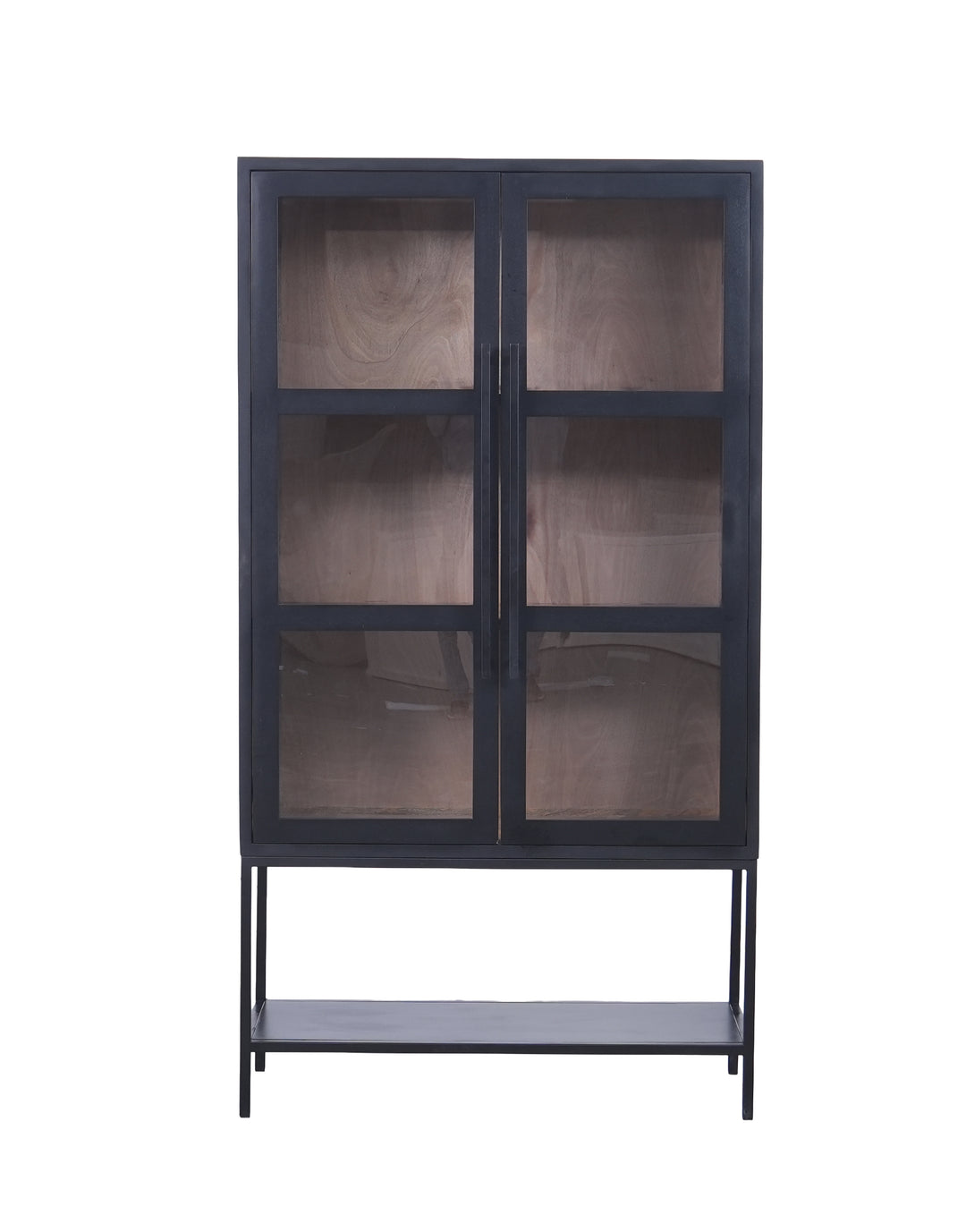 Chicago Cabinet