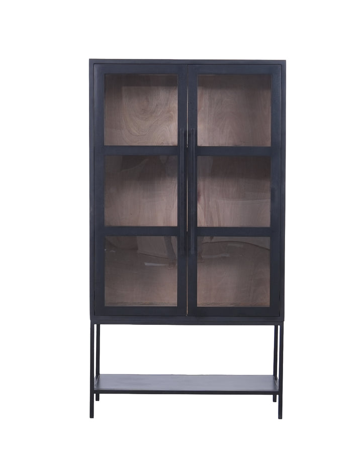 Chicago Cabinet