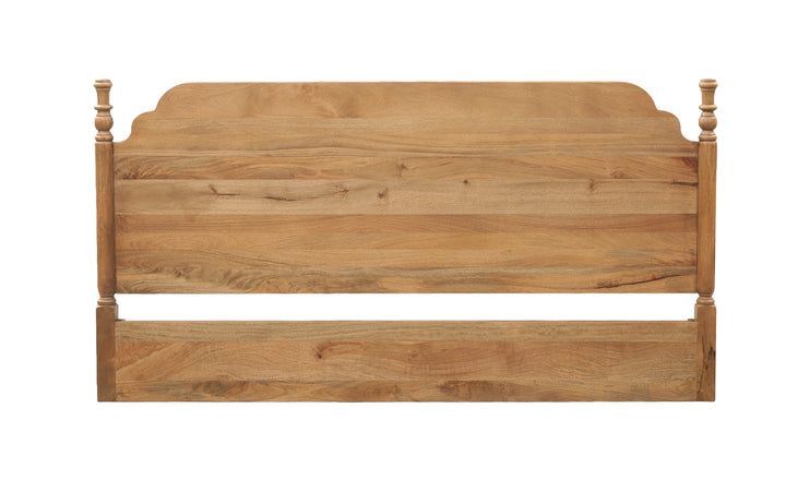 Summerville Headboard
