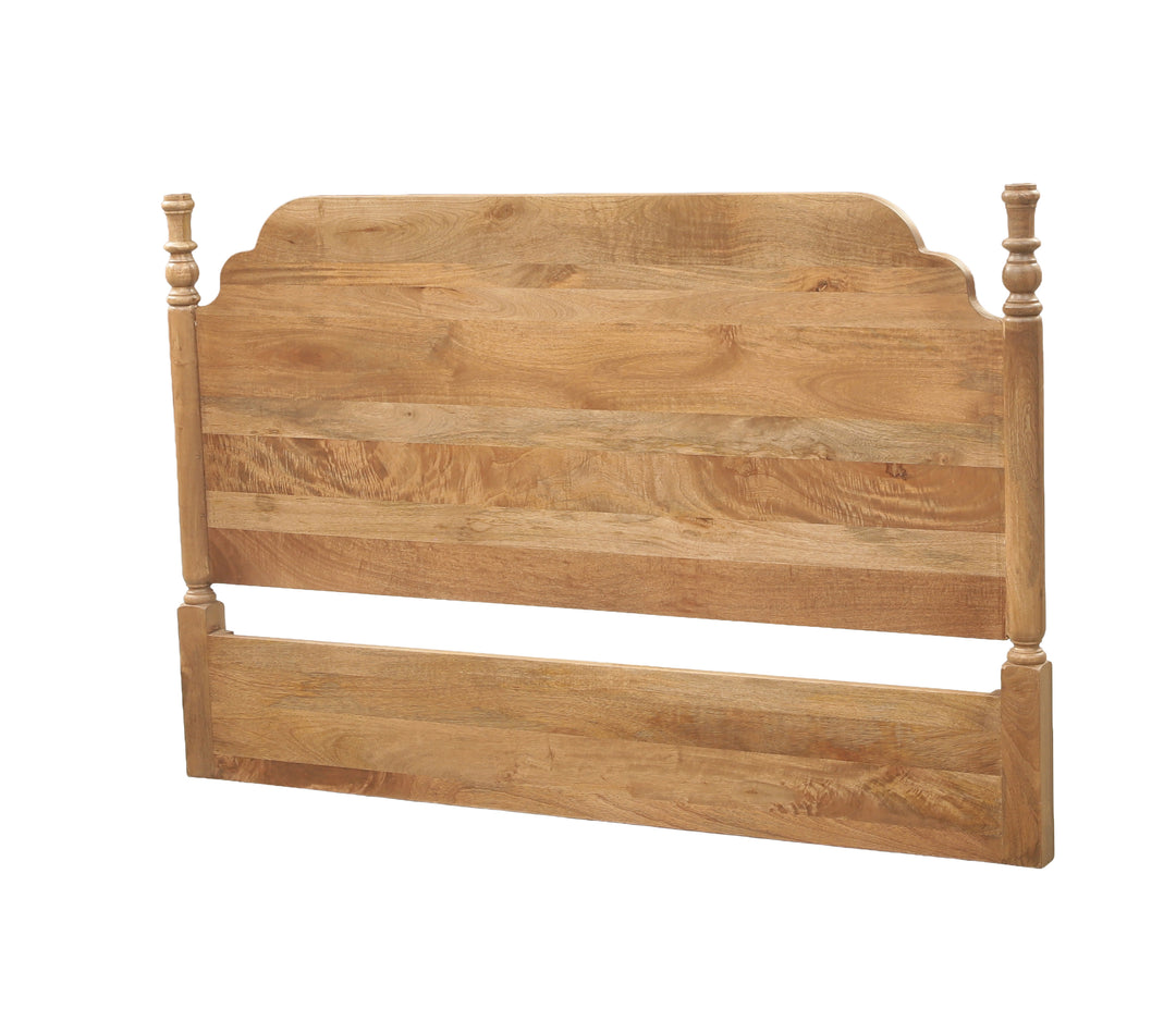 Summerville Headboard