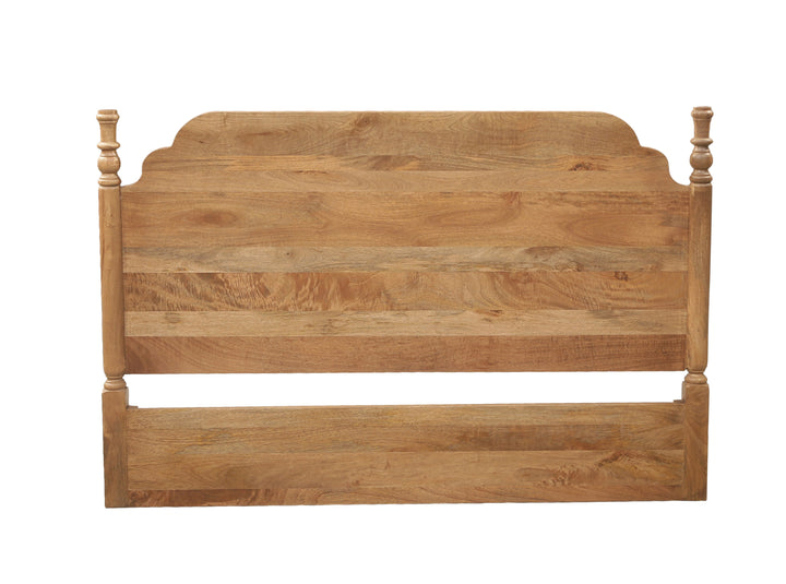 Summerville Headboard