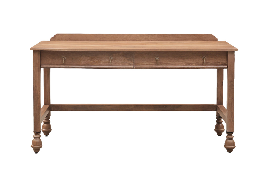 Summerville Writing Desk