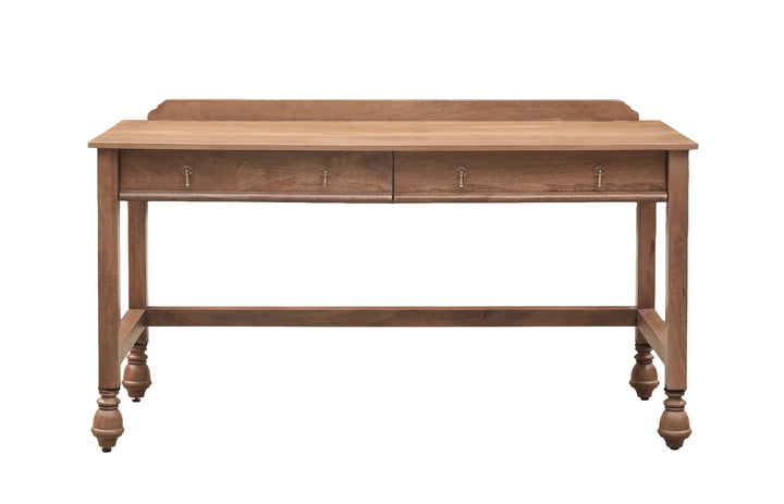 Summerville Writing Desk