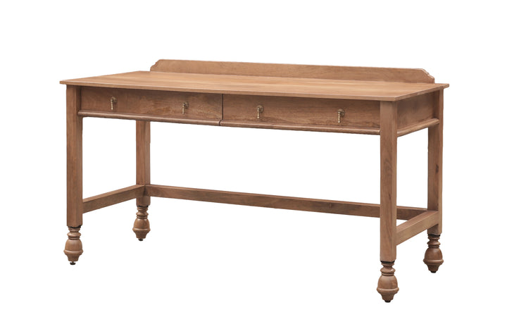 Summerville Writing Desk