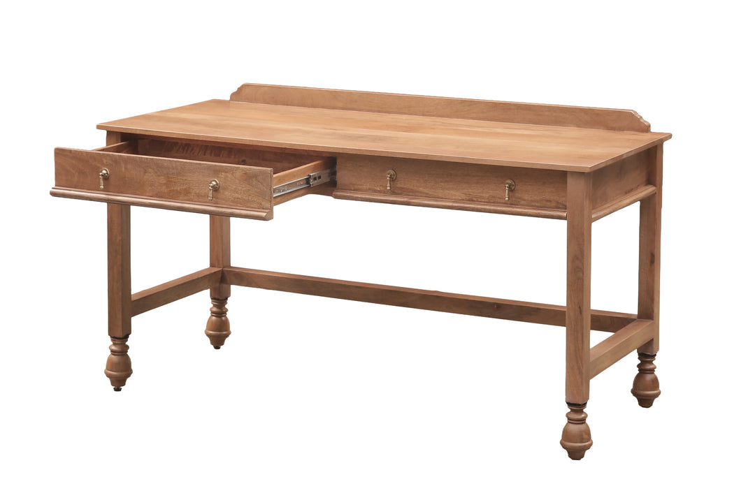 Summerville Writing Desk