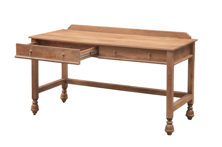 Summerville Writing Desk