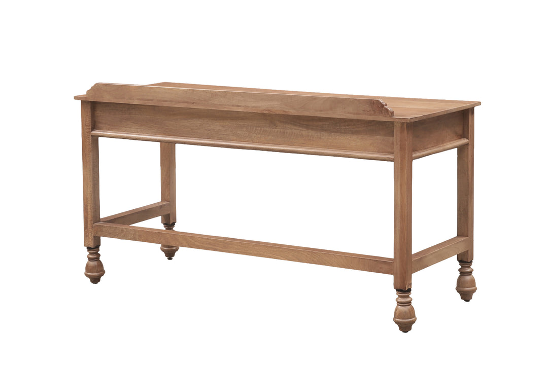 Summerville Writing Desk
