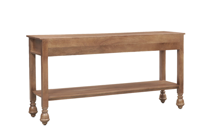 Summerville Console Table
