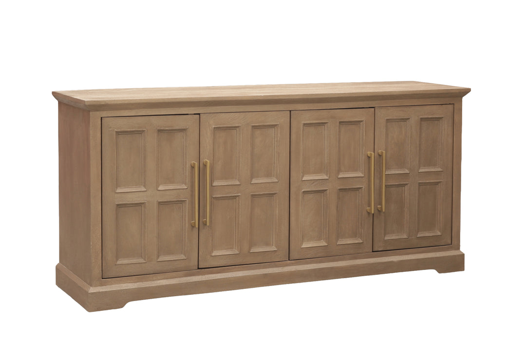Vintners Buffet