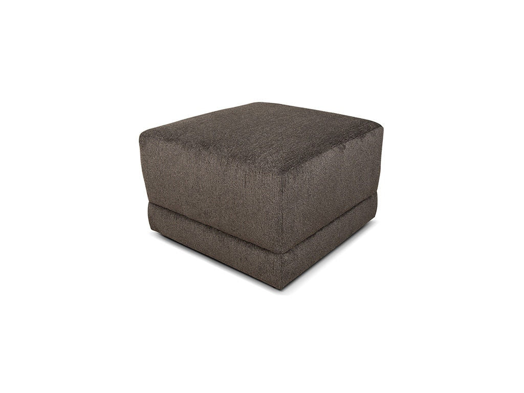 2887 Cole Cocktail Ottoman