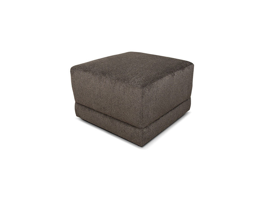 2887 Cole Cocktail Ottoman