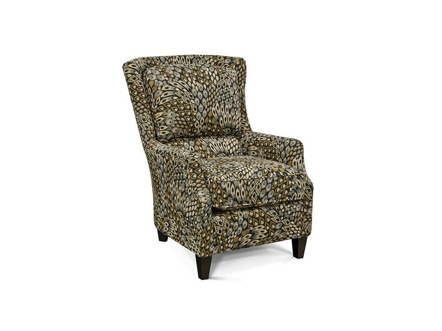 2914 Loren Chair