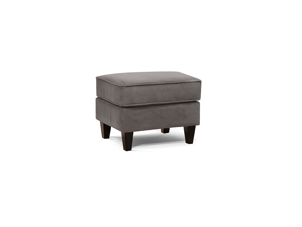 2917 Loren Ottoman