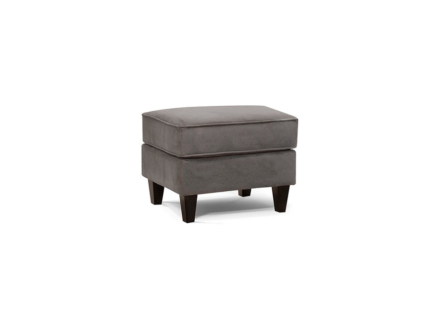 2917 Loren Ottoman
