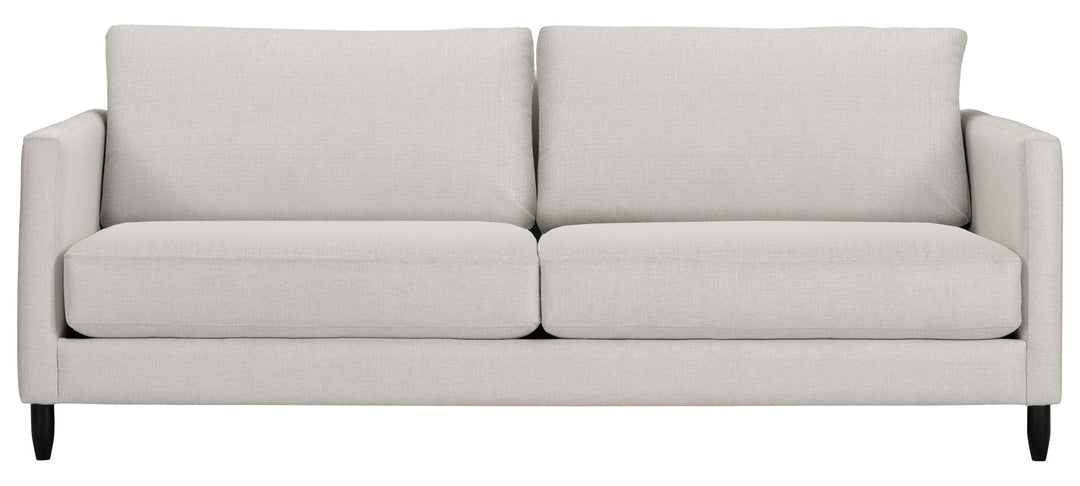 The Jude Custom Sofa by Younger Furniture 46530