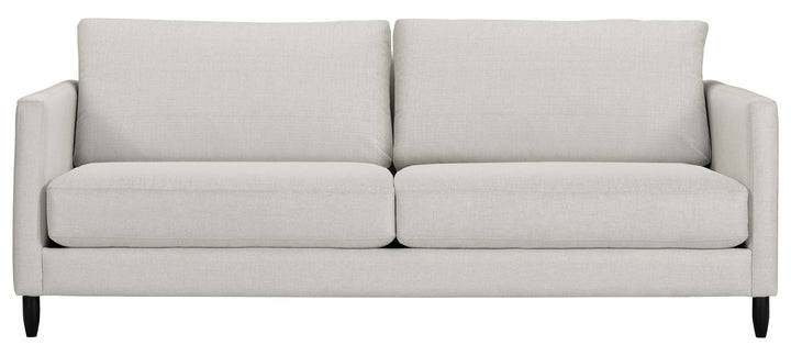 The Jude Custom Sofa by Younger Furniture 46530