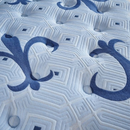 Stearns & Foster Estate Firm Tight Top Mattress