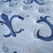 Stearns & Foster Estate Firm Tight Top Mattress