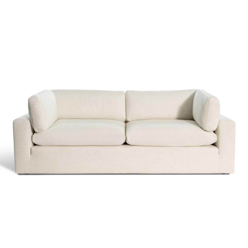 The Julia 91" Sofa