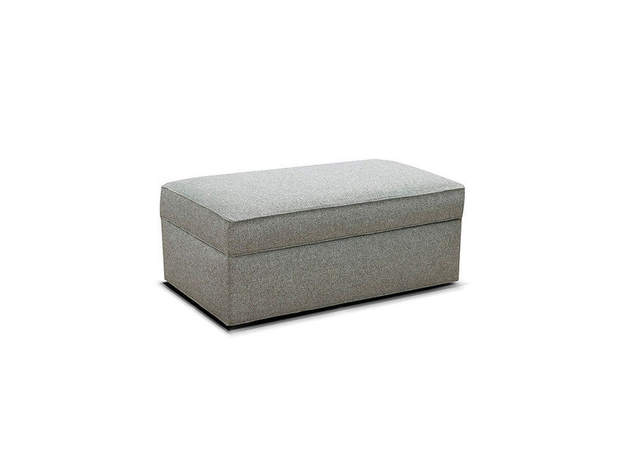 2A00-81 June Storage Ottoman