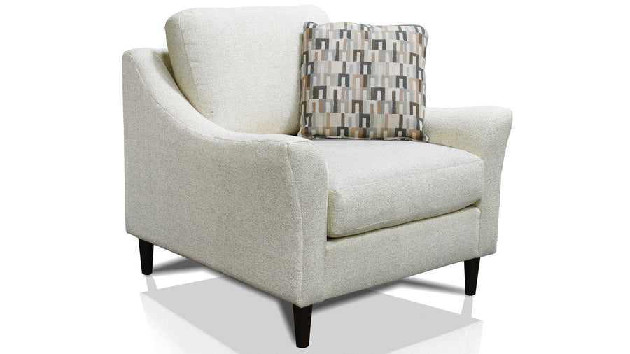 2K04 Kinley Chair